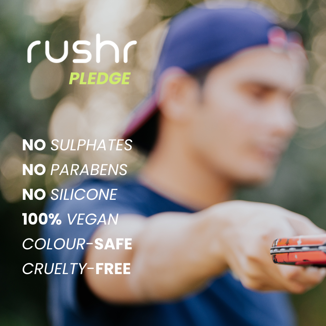 Sunscreen with Zinc 50g