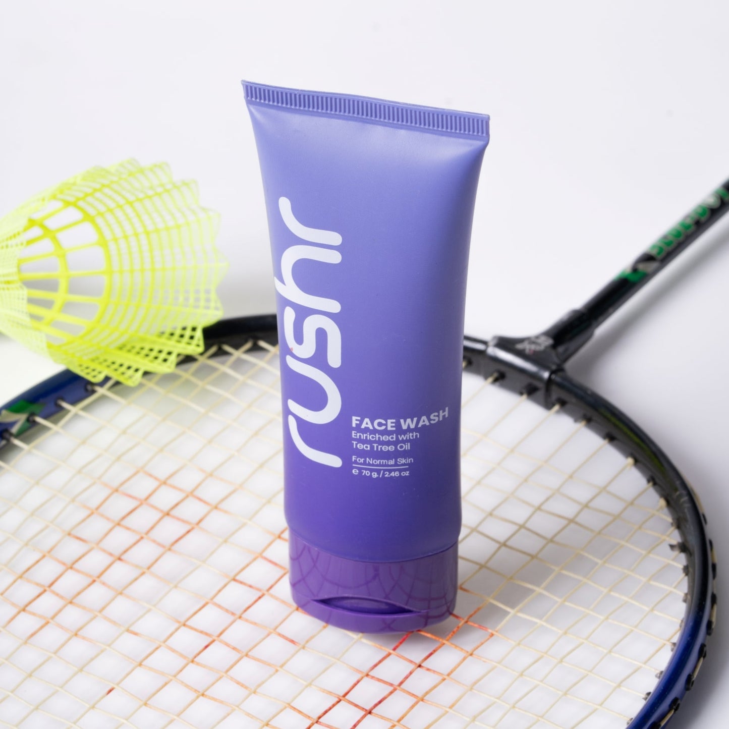 Steal Deal 3-in-1 Combo Pack at Just ₹999!