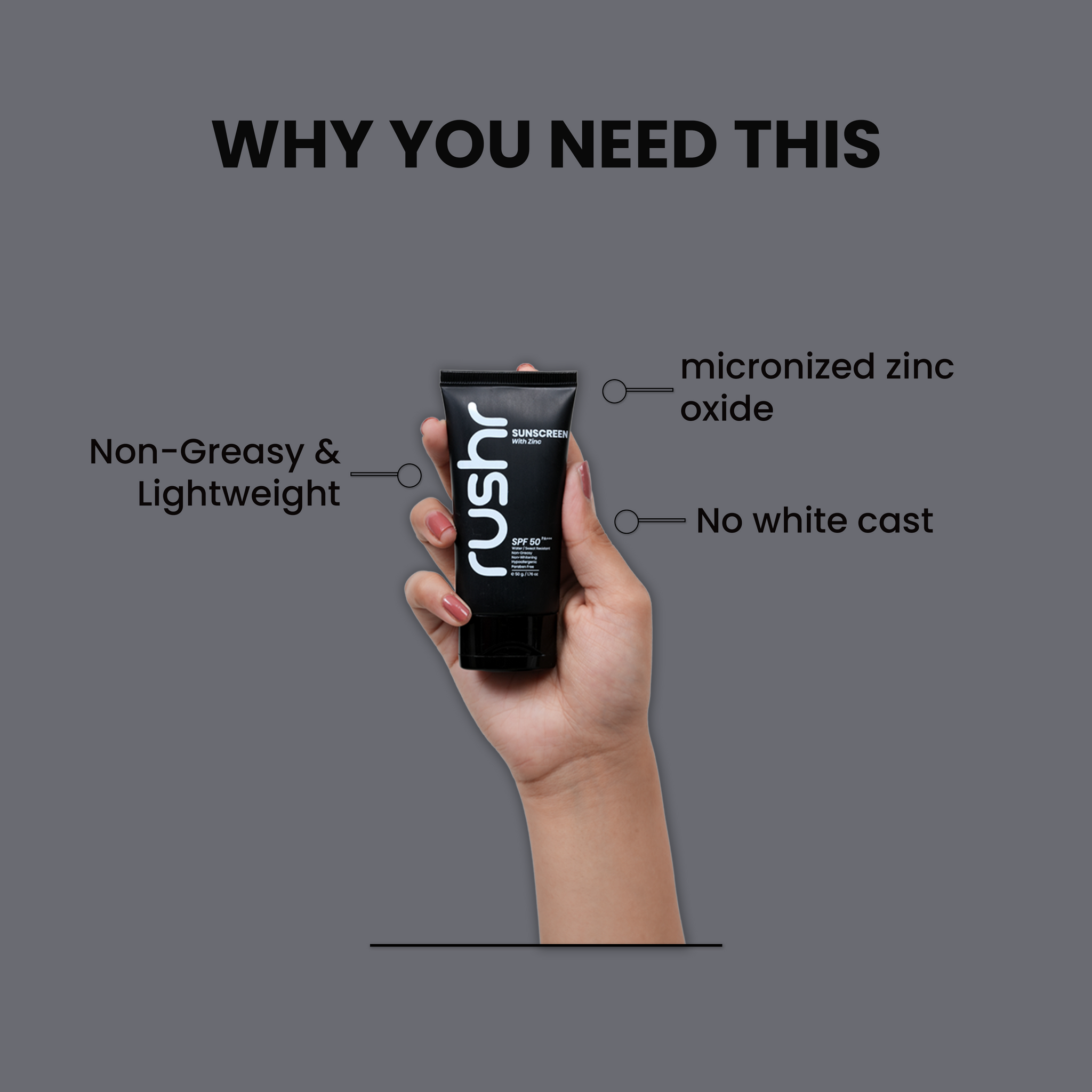 Mobile Image