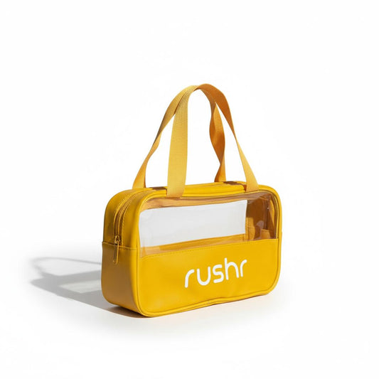 rushr bag
